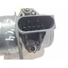 Recambio de caudalimetro para volkswagen golf v (1k1) 2.0 tdi 16v referencia OEM IAM 0281002461  