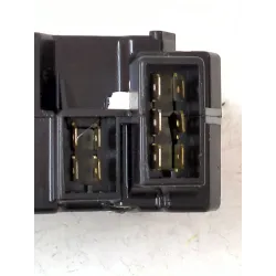 Recambio de mando luces para renault espace ii (j/s63_) 2.1 rtdt quadra referencia OEM IAM 9146006000424914  
