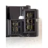 Recambio de mando luces para renault espace ii (j/s63_) 2.1 rtdt quadra referencia OEM IAM 9146006000424914  