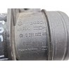 Recambio de caudalimetro para volkswagen golf v (1k1) 2.0 tdi 16v referencia OEM IAM 0281002461  