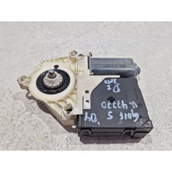 MOTOR ELEVALUNAS DELANTERO IZQUIERDO 1K0959793C 