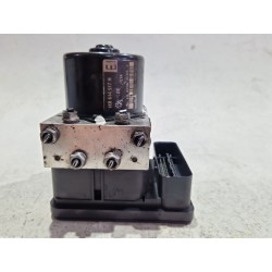 NUCLEO ABS 1K0907379K 