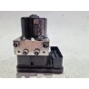 Recambio de nucleo abs para volkswagen golf v (1k1) 2.0 tdi 16v referencia OEM IAM 1K0907379K  