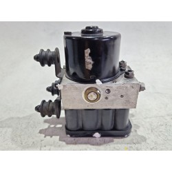 Recambio de nucleo abs para volkswagen golf v (1k1) 2.0 tdi 16v referencia OEM IAM 1K0907379K  