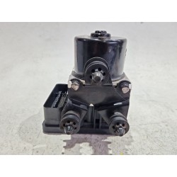 Recambio de nucleo abs para volkswagen golf v (1k1) 2.0 tdi 16v referencia OEM IAM 1K0907379K  