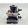 Recambio de nucleo abs para volkswagen golf v (1k1) 2.0 tdi 16v referencia OEM IAM 1K0907379K  