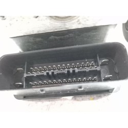 Recambio de nucleo abs para volkswagen golf v (1k1) 2.0 tdi 16v referencia OEM IAM 1K0907379K  