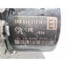 Recambio de nucleo abs para volkswagen golf v (1k1) 2.0 tdi 16v referencia OEM IAM 1K0907379K  