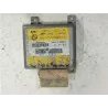 Recambio de centralita airbag para bmw serie 8 (e31)(1990) referencia OEM IAM 65778362119  