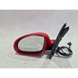 RETROVISOR IZQUIERDO 425201 