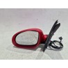 Recambio de retrovisor izquierdo para volkswagen golf v (1k1) 2.0 tdi 16v referencia OEM IAM 425201  