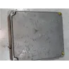 Recambio de centralita inyeccion para toyota avensis berlina (t25)(2003) executive berlina d-cat referencia OEM IAM MB1758006326