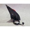 Recambio de retrovisor izquierdo para volkswagen golf v (1k1) 2.0 tdi 16v referencia OEM IAM 425201  