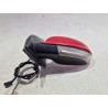 Recambio de retrovisor izquierdo para volkswagen golf v (1k1) 2.0 tdi 16v referencia OEM IAM 425201  