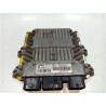 Recambio de centralita inyeccion para citroën c2 (2003) 1.4 hdi referencia OEM IAM 5WS40111CT  