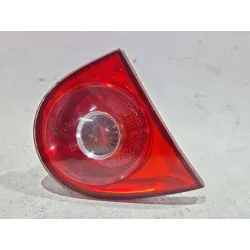 Recambio de piloto trasero izquierdo interior porton para volkswagen golf v (1k1) 2.0 tdi 16v referencia OEM IAM 1K6945107C  