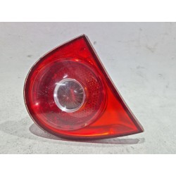 PILOTO TRASERO IZQUIERDO INTERIOR PORTON 1K6945107C 