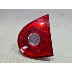 Recambio de piloto trasero derecho interior porton para volkswagen golf v (1k1) 2.0 tdi 16v referencia OEM IAM   