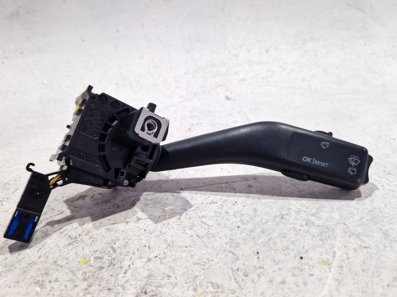 Recambio de mando limpia para volkswagen golf v (1k1) 2.0 tdi 16v referencia OEM IAM 1K0953519A  