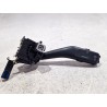 Recambio de mando limpia para volkswagen golf v (1k1) 2.0 tdi 16v referencia OEM IAM 1K0953519A  