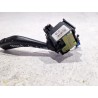 Recambio de mando limpia para volkswagen golf v (1k1) 2.0 tdi 16v referencia OEM IAM 1K0953519A  