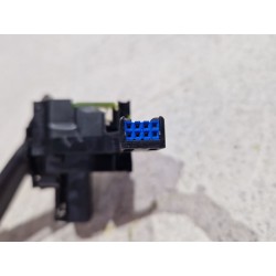 Recambio de mando limpia para volkswagen golf v (1k1) 2.0 tdi 16v referencia OEM IAM 1K0953519A  