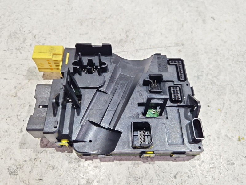 Recambio de modulo electronico para volkswagen golf v (1k1) 2.0 tdi 16v referencia OEM IAM 1K0953549A  