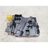 Recambio de modulo electronico para volkswagen golf v (1k1) 2.0 tdi 16v referencia OEM IAM 1K0953549A  