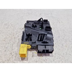 Recambio de modulo electronico para volkswagen golf v (1k1) 2.0 tdi 16v referencia OEM IAM 1K0953549A  