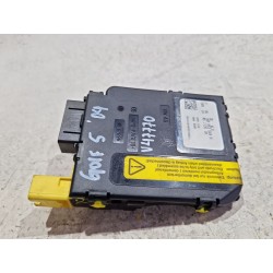 Recambio de modulo electronico para volkswagen golf v (1k1) 2.0 tdi 16v referencia OEM IAM 1K0953549A  