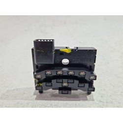 Recambio de sensor angulo de giro para volkswagen golf v (1k1) 2.0 tdi 16v referencia OEM IAM 1K0959654  