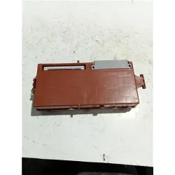 Recambio de centralita cierre para mitsubishi lancer (a170)(1978) referencia OEM IAM MR530902  