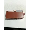 Recambio de centralita cierre para mitsubishi lancer (a170)(1978) referencia OEM IAM MR530902  