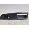 Recambio de mando elevalunas delantero izquierdo para volkswagen golf v (1k1) 2.0 tdi 16v referencia OEM IAM 1K3959857  