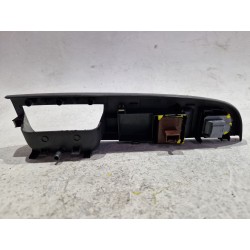 Recambio de mando elevalunas delantero izquierdo para volkswagen golf v (1k1) 2.0 tdi 16v referencia OEM IAM 1K3959857  