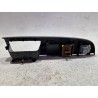 Recambio de mando elevalunas delantero izquierdo para volkswagen golf v (1k1) 2.0 tdi 16v referencia OEM IAM 1K3959857  