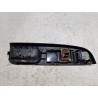 Recambio de mando elevalunas delantero izquierdo para volkswagen golf v (1k1) 2.0 tdi 16v referencia OEM IAM 1K3959857  