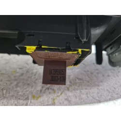 Recambio de mando elevalunas delantero izquierdo para volkswagen golf v (1k1) 2.0 tdi 16v referencia OEM IAM 1K3959857  