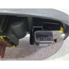 Recambio de mando elevalunas delantero izquierdo para volkswagen golf v (1k1) 2.0 tdi 16v referencia OEM IAM 1K3959857  