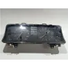 Recambio de cuadro completo para opel rekord e (1977) 2.2 e referencia OEM IAM 88471228  