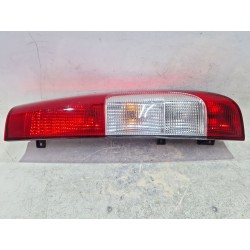 Recambio de piloto trasero derecho para mercedes-benz vito / mixto furgoneta (w639) 115 cdi (639.601, 639.603, 639.605) referenc