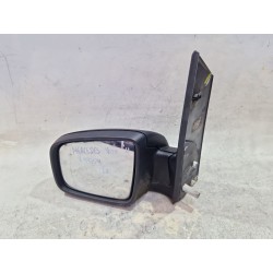 RETROVISOR IZQUIERDO A3158411 