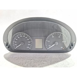 CUADRO COMPLETO A6394465921 