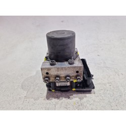 Recambio de nucleo abs para mercedes-benz vito / mixto furgoneta (w639) 115 cdi (639.601, 639.603, 639.605) referencia OEM IAM 0