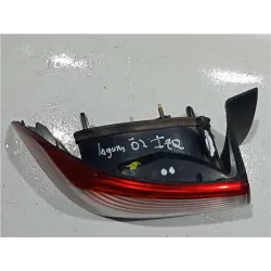 Recambio de piloto trasero izquierdo para renault laguna ii (bg0)(2001) 1.9 dci (bg0g) referencia OEM IAM 8200002473  