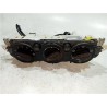 Recambio de mandos climatizador para ford c-max (cb7)(2010) 2.0 titanium [2,0 ltr. - 103 kw tdci cat] referencia OEM IAM 3M5T199
