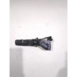 Recambio de mando limpia para nissan qashqai 1.6 acenta 4x2 referencia OEM IAM   
