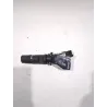 Recambio de mando limpia para nissan qashqai 1.6 acenta 4x2 referencia OEM IAM   