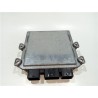 Recambio de centralita inyeccion para citroën c2 (2003) 1.4 hdi referencia OEM IAM 5WS40111CT  