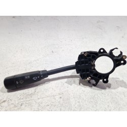 MANDO LIMPIA A6395450124 